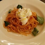 マーノ エ マーノ - 