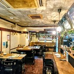 ZERO ワイン×日本酒×バル