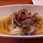 プチ・ボヌール - 