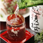 ☆★ Our carefully selected ★☆ ~ Various carefully selected shochu ~ Information
