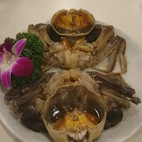 三和楼 - 