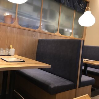 柏の葉キャンパス駅でおすすめの美味しいカフェをご紹介 食べログ 柏の葉キャンパス駅でおすすめの美味しいカフェをご紹介 食べログ