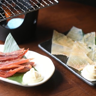 蒲田でおすすめの美味しい立ち飲み居酒屋 バーをご紹介 食べログ 蒲田でおすすめの美味しい立ち飲み居酒屋 バーをご紹介 食べログ