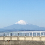 イル キャンティ ビーチェ - 