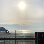 イル キャンティ ビーチェ - 