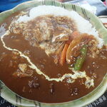 下町の洋食 時代屋 - 