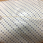 餃子の店 江戸久 - 