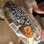 ローソンストア100 - 料理写真: