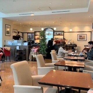 神戸カプチーノ倶楽部 _2