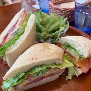 神戸カプチーノ倶楽部 _1