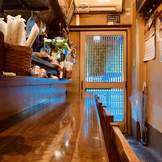 へぎそば そば酒坊_2