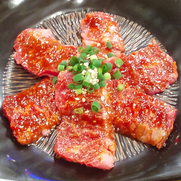 翠苑 スイエン 目黒 焼肉 食べログ 翠苑 スイエン 目黒 焼肉 食べログ