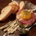 多国籍居酒屋パンゲア - 