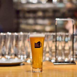 クラフトビアマーケット_2