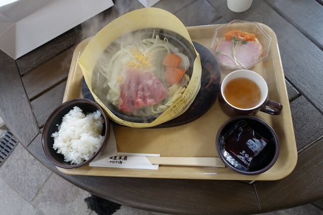 閉店 三田屋本店 やすらぎの郷 あみプレミアム アウトレット店 土浦 ステーキ 食べログ