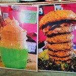 チムチムチェリー - こんなのもあるらしい！