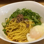 麺屋 麻沙羅 - 