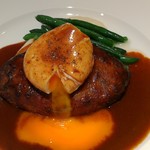 ル・ヴァン ドゥ