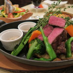 ル・ヴァン ドゥ