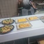 伊勢屋酒店 - 一品部隊！