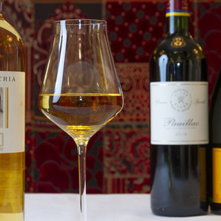 シノワフジモリ_0