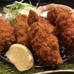 Ootoya - 