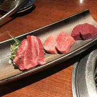 よろにく - 