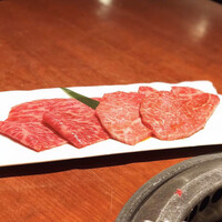 よろにく - 