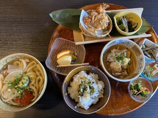 高松市でランチを楽しむなら おしゃれで美味しいお店選 食べログまとめ 高松市でランチを楽しむなら おしゃれで美味しいお店選 食べログまとめ