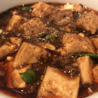 シノワフジモリ_2