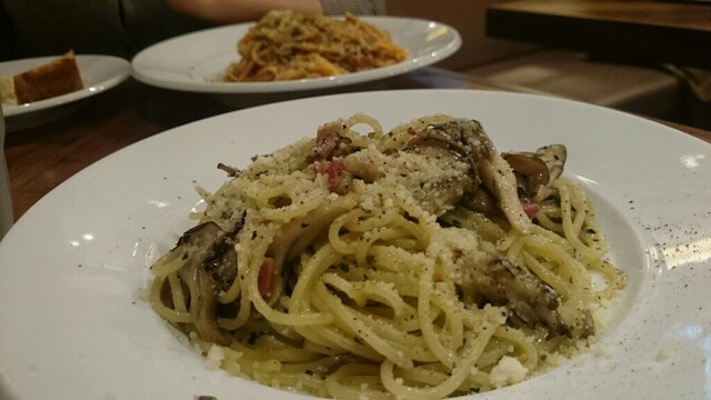 ローマ三丁目 大名古屋ビルヂング店 名鉄名古屋 イタリアン ネット予約可 食べログ ローマ三丁目 大名古屋ビルヂング店 名鉄名古屋 イタリアン ネット予約可 食べログ