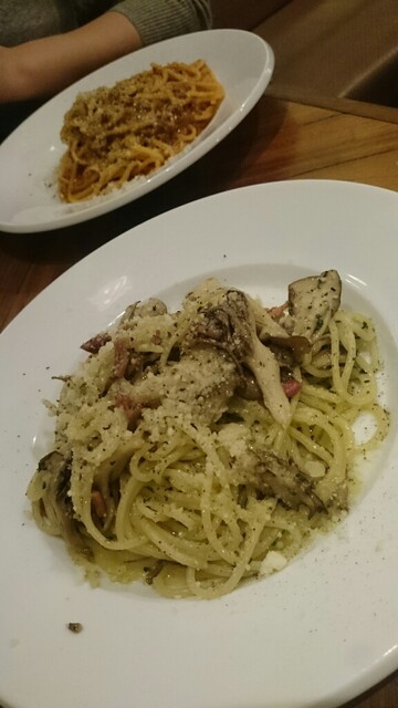 ローマ三丁目 大名古屋ビルヂング店 名鉄名古屋 イタリアン ネット予約可 食べログ ローマ三丁目 大名古屋ビルヂング店 名鉄名古屋 イタリアン ネット予約可 食べログ