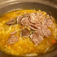 中国飯店 三田店 - 