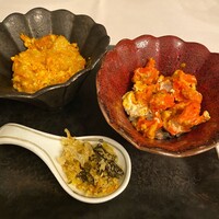 中国飯店 三田店 - 