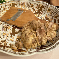 中国飯店 三田店 - 