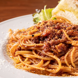 Mangia Mangia 伏見桃山 イタリアン 食べログ