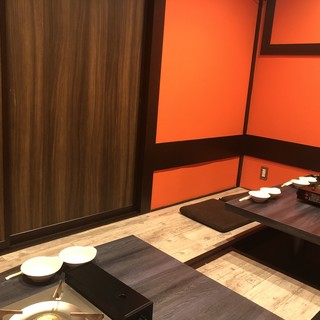 北海道しゃぶしゃぶポッケ_1