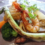 アルブル ヴェール - 