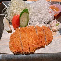 華蓮  大阪心斎橋店 - 