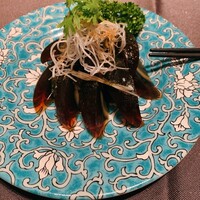 華都飯店 OsakaMetro本町ビル店 - 