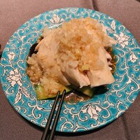 華都飯店 OsakaMetro本町ビル店 - 