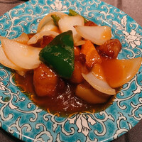 華都飯店 OsakaMetro本町ビル店 - 