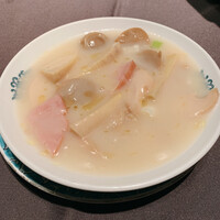 華都飯店 OsakaMetro本町ビル店 - 