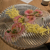 AWkitchen TOKYO 新丸ビル店 - 