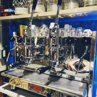 99 Pizza Napoletana Gourmet_2