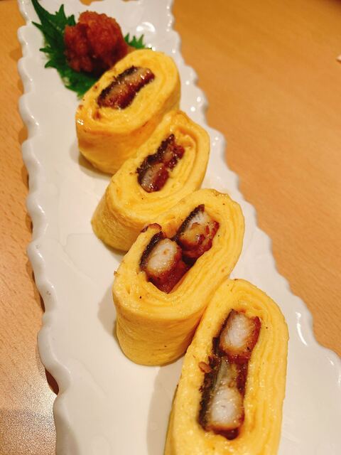 名古屋駅でランチするなら名物を 駅近で便利な人気店選 食べログまとめ 名古屋駅でランチするなら名物を 駅近で便利な人気店選 食べログまとめ