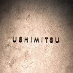 USHIMITSU - 