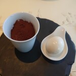 ボンシュマン - 