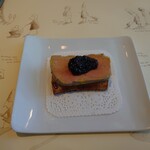 ボンシュマン - 