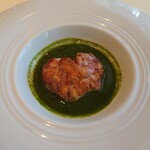 ボンシュマン - 